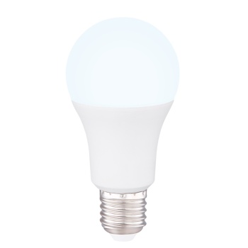 106710SH  LED BULB