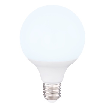 106711SH  LED BULB