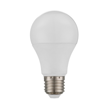 10675  LED BULB