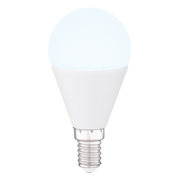 106750SH  LED BULB