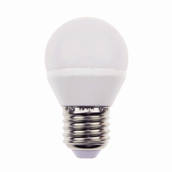 106753  LED BULB