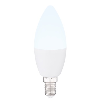 106754SH  LED BULB