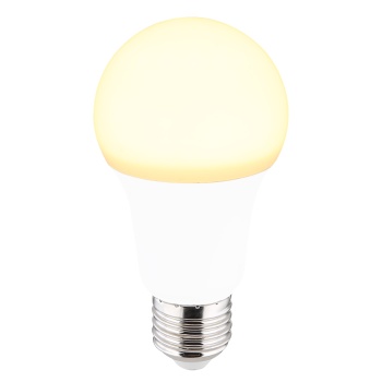 LED BULB