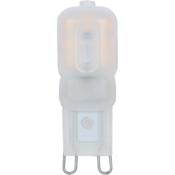 106760  LED BULB