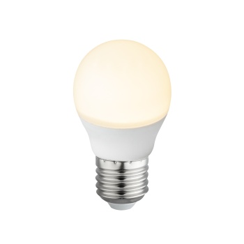LED BULB