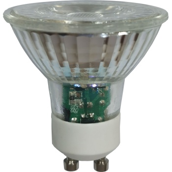 LED BULB