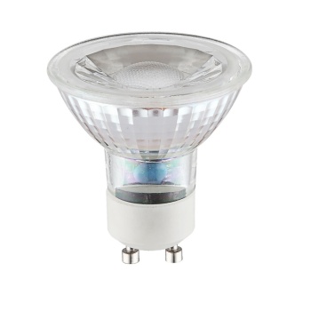 10705DC  LED BULB