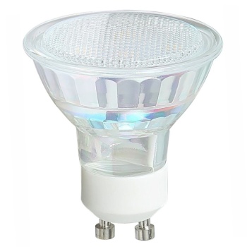 10706  LED BULB