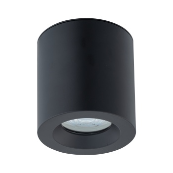 T10714 CEARA BLACK