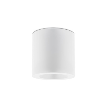 T10715 CEARA WHITE