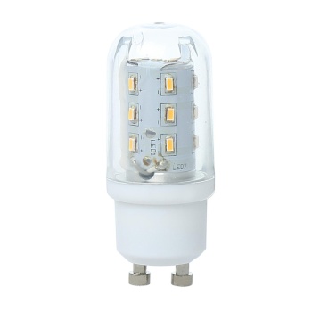 10717  LED BULB