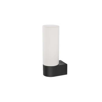 T10725 NATALIE I BLACK