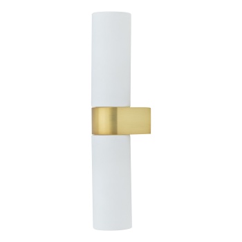 T10727 NATALIE II BRASS