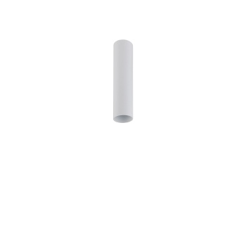 T10734 FOURTY WHITE S