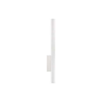 T10758 FOURTY WALL WHITE XL