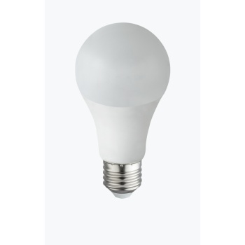 10767C  LED BULB