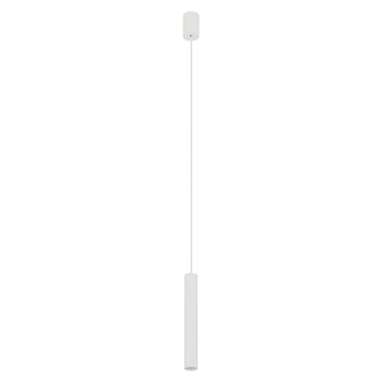 T10770 FOURTY WHITE M