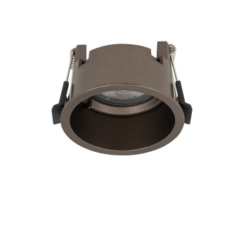 T10790 CUP