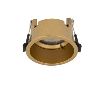 T10791  CUP