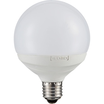 10799  LED BULB