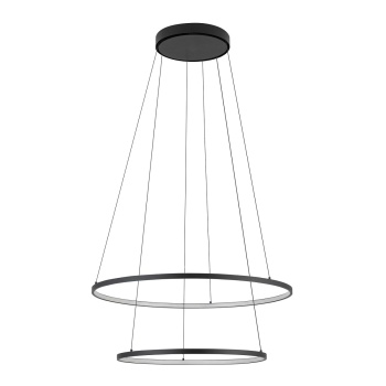 T10814 CIRCOLO LED SH-45/60 3000K"