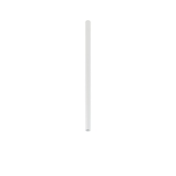 T10820 FOURTY WHITE M