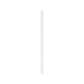 T10822 FOURTY WHITE L