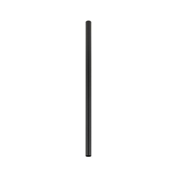 T10823 FOURTY BLACK L