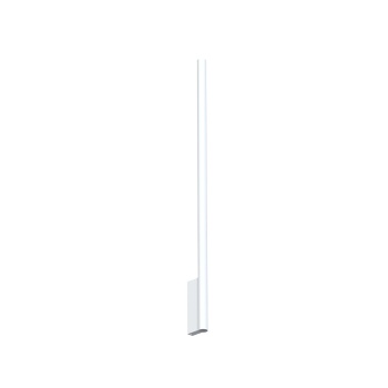T10826 LASER WALL WHITE XL