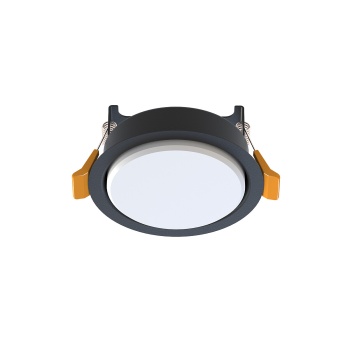 T10841 UNO S BLACK