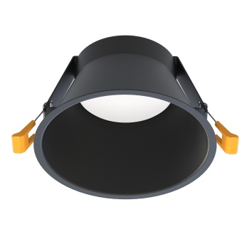 T10845 UNO L BLACK