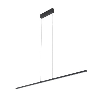 T10847 BAR LED S 4000K 21W