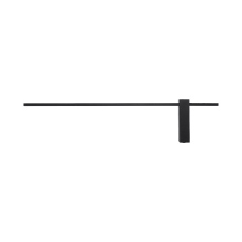 T10851 MOTIVE LED L 4000K 17W