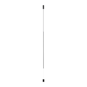 T10857 VERTIC LED 4000K 19W