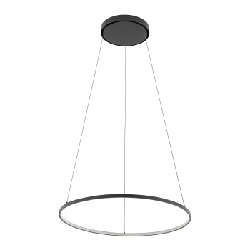 T10862 CIRCOLO LED SH-60 4000K