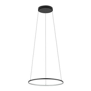 T10863 CIRCOLO LED SH-45 4000K