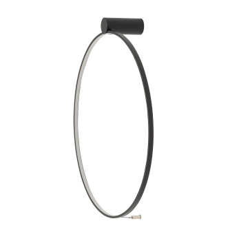 T10865 CIRCOLO LED CH-60 4000K