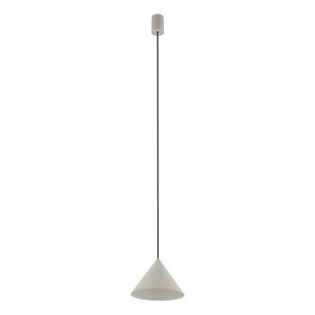 T10880 ZENITH S SILK GRAY