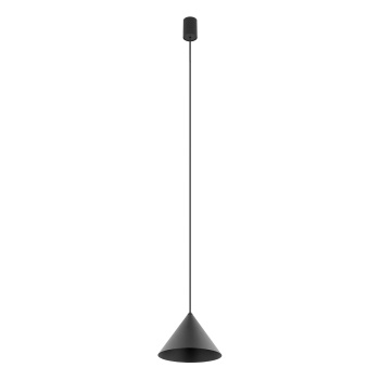 T10881 ZENITH S UMBRA GRAY