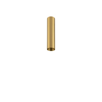 T10882 FOURTY SOLID BRASS S