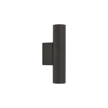 T10891 FOURTY WALL UMBRA GRAY M