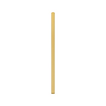 T10894 FOURTY SOLID BRASS L