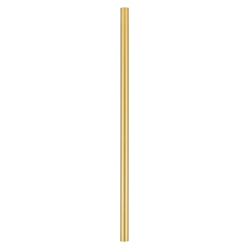 T10897 FOURTY SOLID BRASS XL