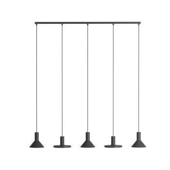 T10906 HERMANOS V BLACK