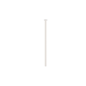 T10908 LASER 750 WHITE