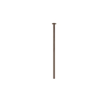T10912 LASER 750 CHOCOLATE