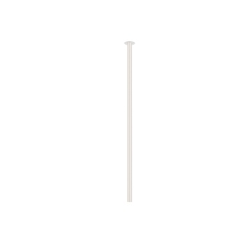 T10914 LASER 900 WHITE