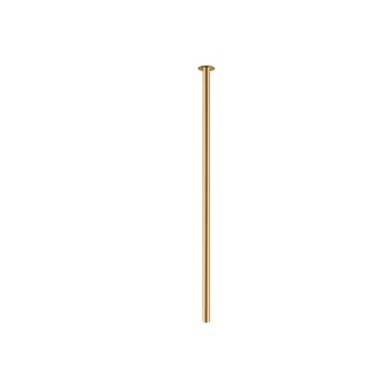 T10915 LASER 900 GOLD
