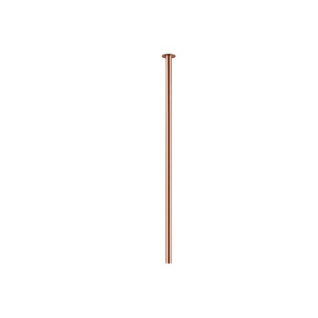 T10916 LASER 900 COPPER