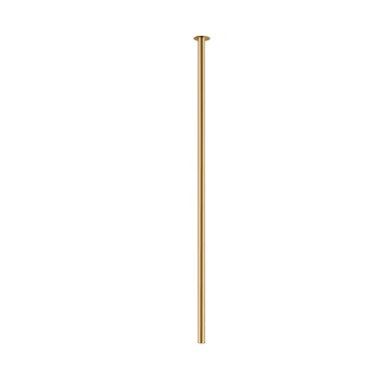 T10921 LASER 1100 GOLD